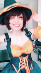 720x1280