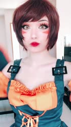 720x1280