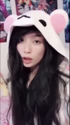 720x1280