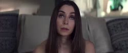 584x244