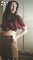 540x960