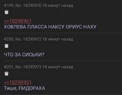 690x537