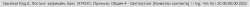 868x25