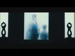 320x240
