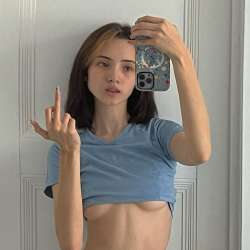 1080x1080