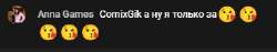 367x69