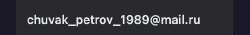 540x76