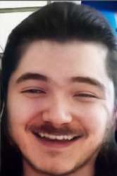 260x390
