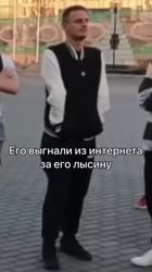 640x1138
