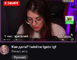 321x251