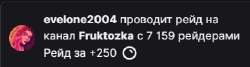 362x98