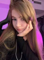 959x1280