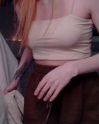 864x1080
