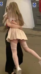 360x640