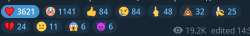 499x73