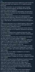 426x871