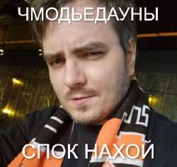 450x426