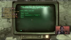 1280x720