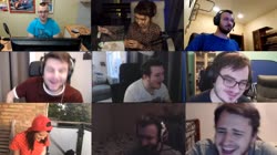 640x360