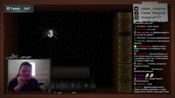 852x480