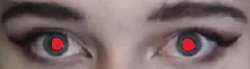 300x83