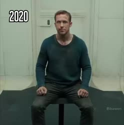 720x726