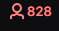 59x31