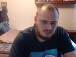 480x360