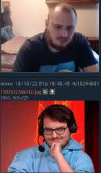 320x545