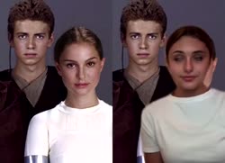 662x480