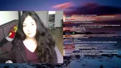 1280x720