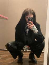 960x1280