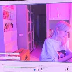 1280x1280