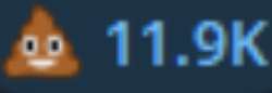 331x115