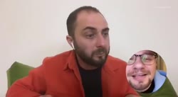 640x352