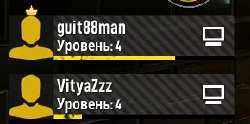 290x144