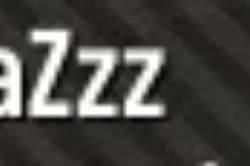 421x281