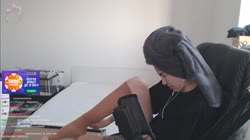 1280x720