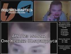 879x677