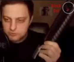 797x669