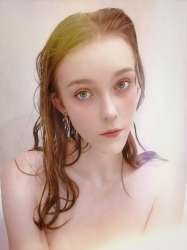 960x1280