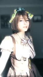 540x960