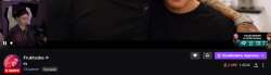 1678x465
