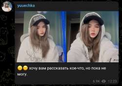 1080x769