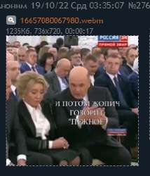 226x263