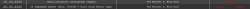 1642x60