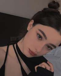 1080x1350