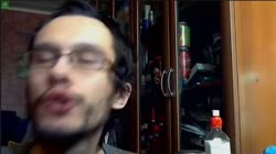 640x360