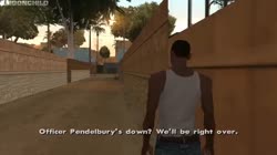 640x360