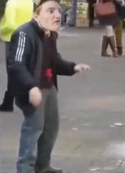 260x360